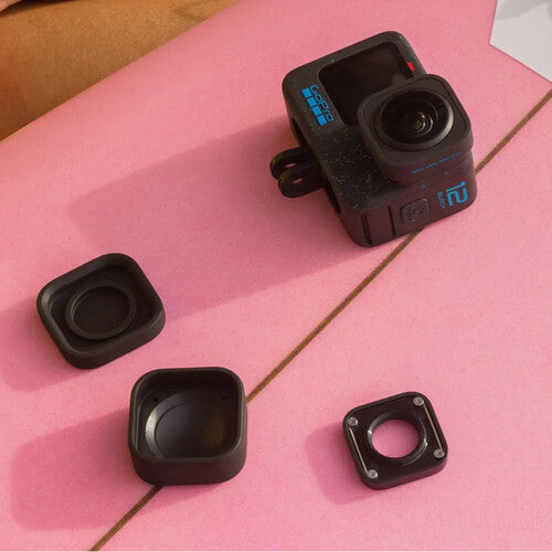 GoPro Max Lens Mod 2.0 GoPro Max Lens Mod 2.0